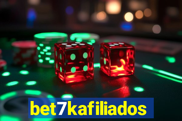 bet7kafiliados