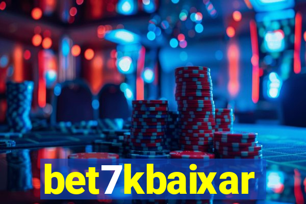 bet7kbaixar