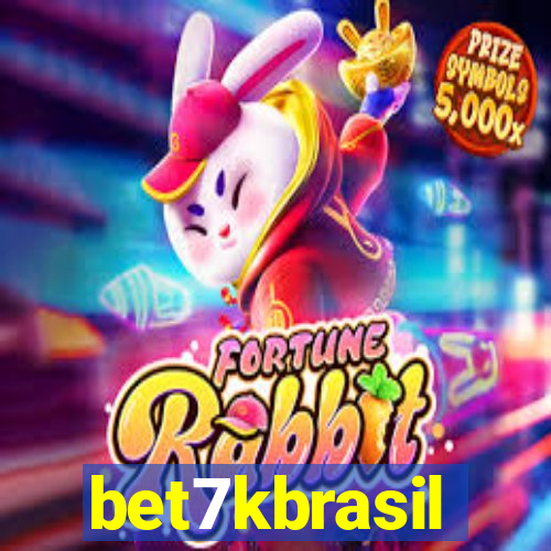 bet7kbrasil