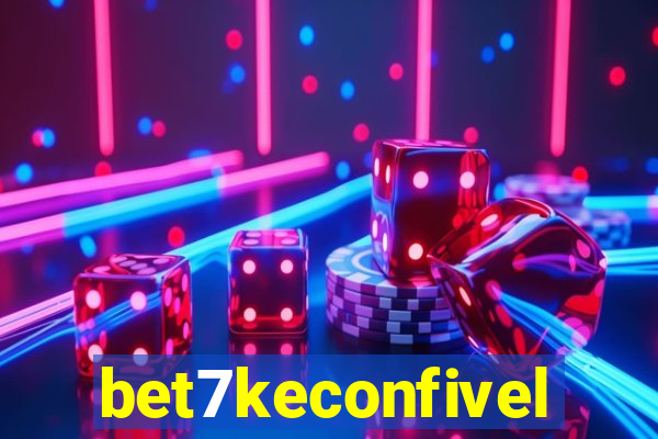 bet7keconfivel