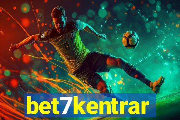 bet7kentrar