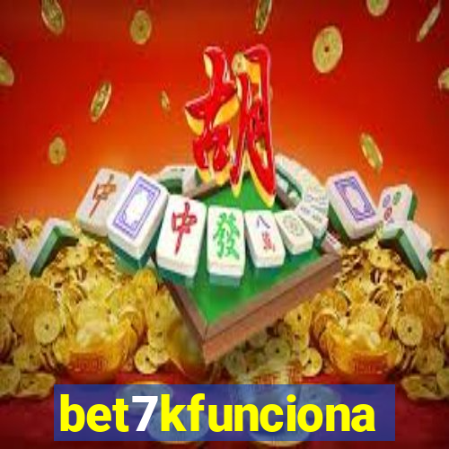 bet7kfunciona