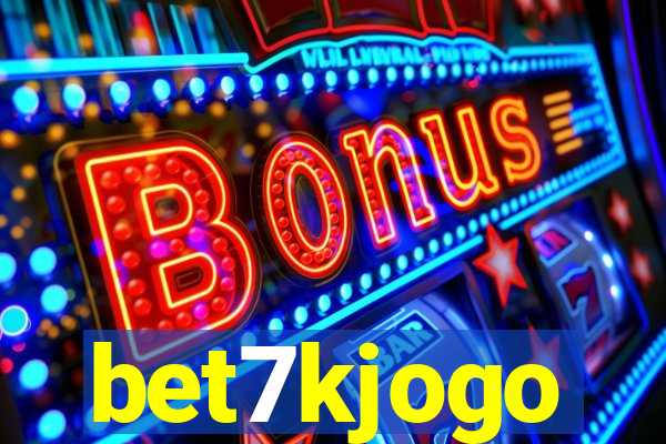 bet7kjogo