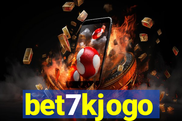 bet7kjogo