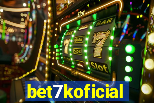 bet7koficial