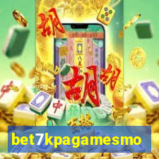 bet7kpagamesmo