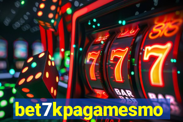 bet7kpagamesmo