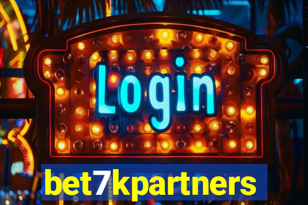 bet7kpartners