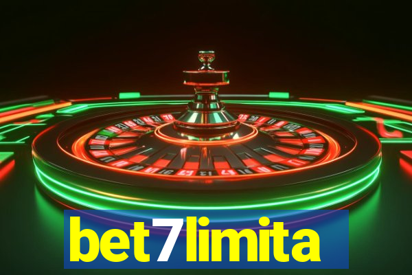 bet7limita