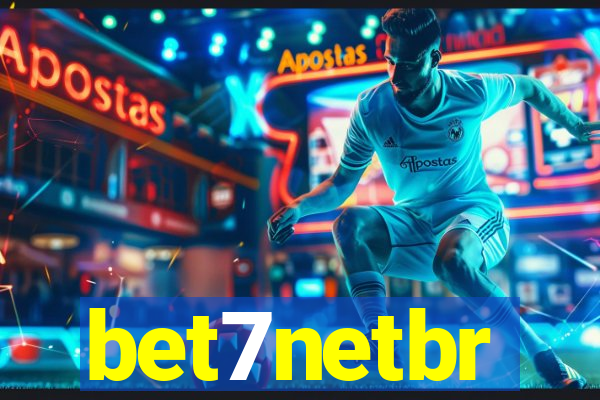 bet7netbr