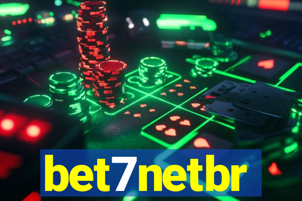 bet7netbr