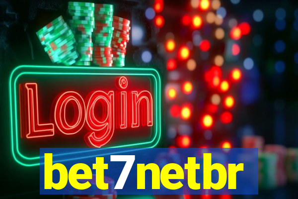 bet7netbr