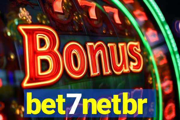 bet7netbr