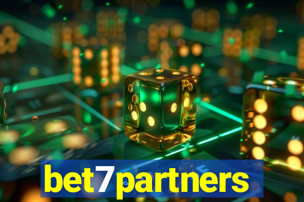 bet7partners