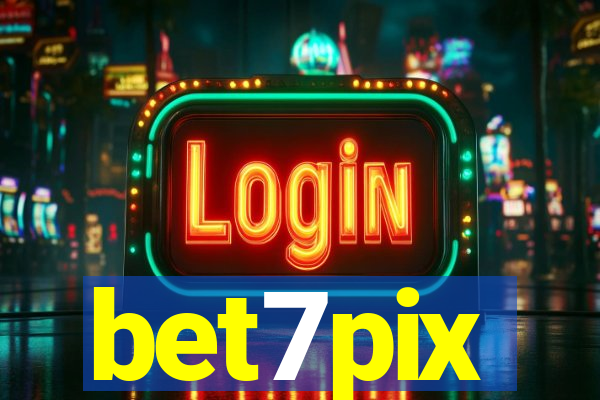 bet7pix