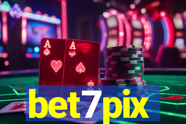 bet7pix