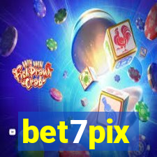 bet7pix