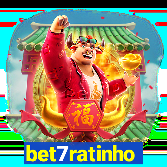 bet7ratinho