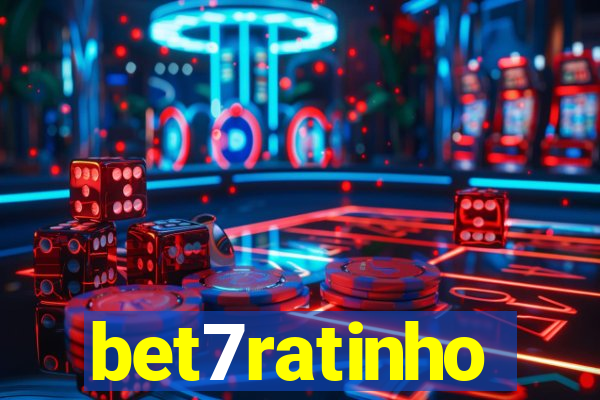 bet7ratinho