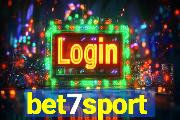 bet7sport