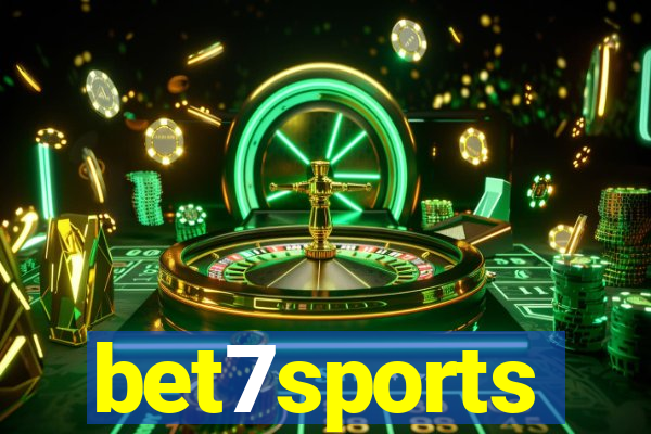 bet7sports