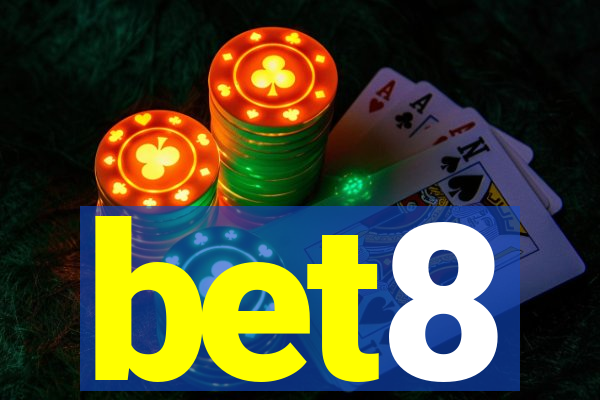 bet8