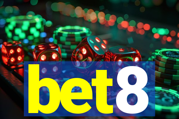 bet8