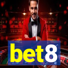 bet8