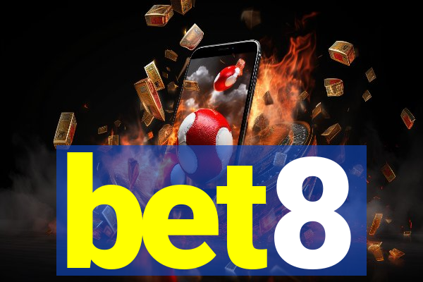 bet8