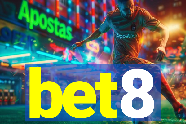 bet8