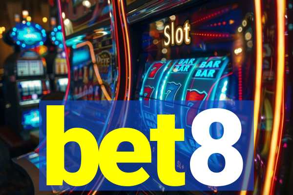 bet8