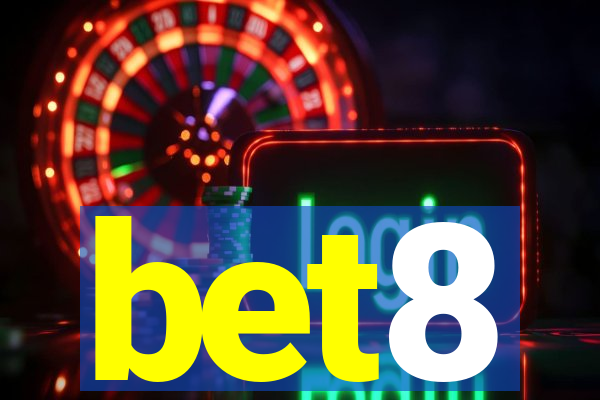 bet8