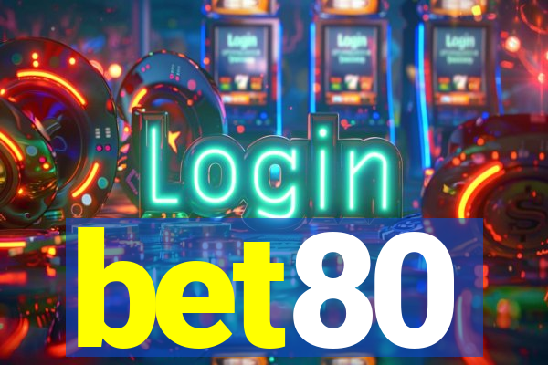 bet80