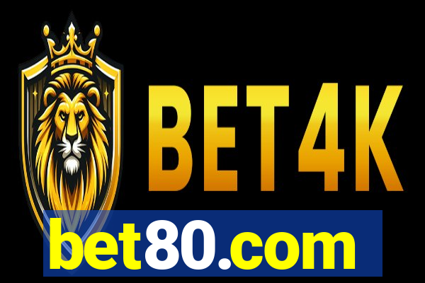 bet80.com