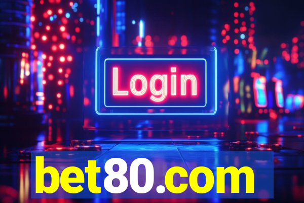 bet80.com