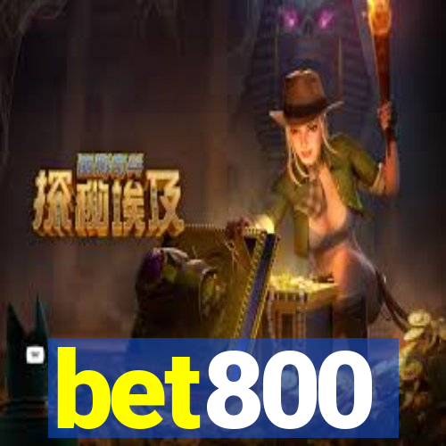 bet800