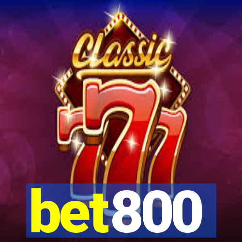 bet800