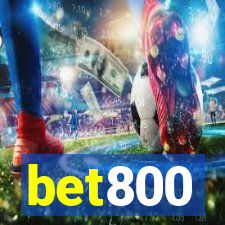 bet800