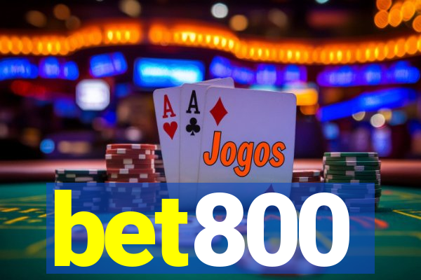 bet800