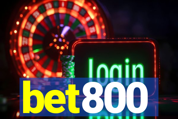 bet800