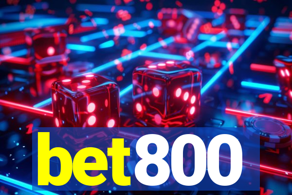 bet800