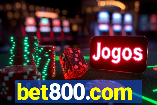 bet800.com