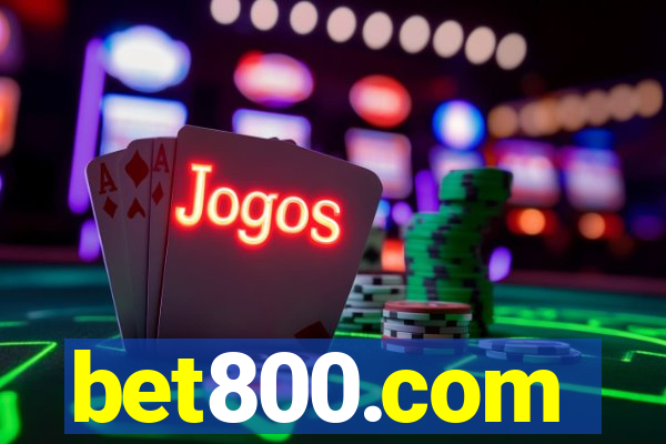 bet800.com