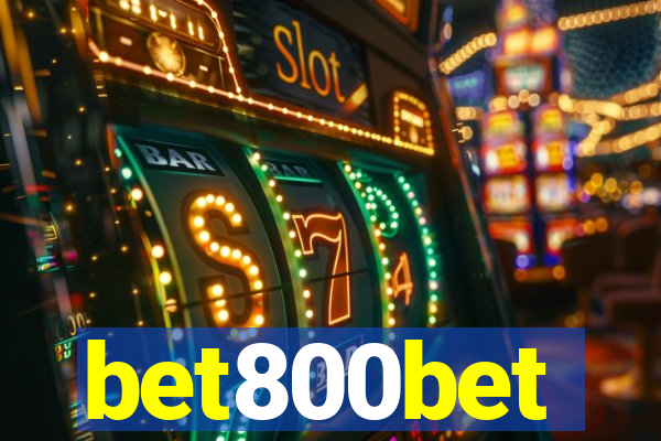 bet800bet