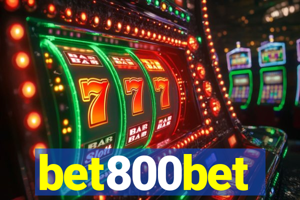 bet800bet