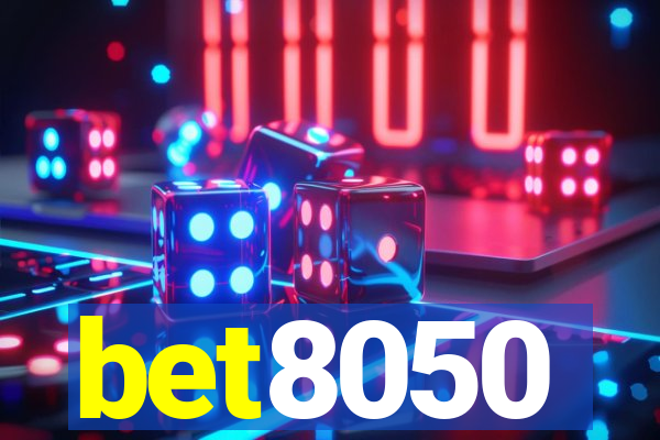 bet8050