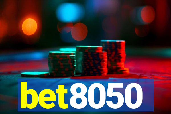 bet8050