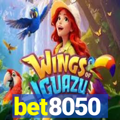 bet8050