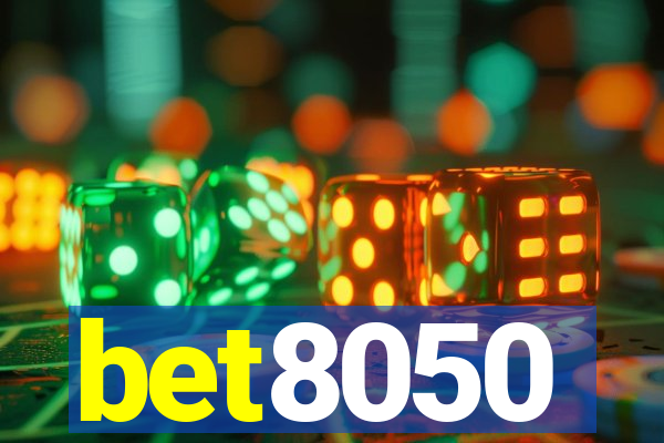 bet8050