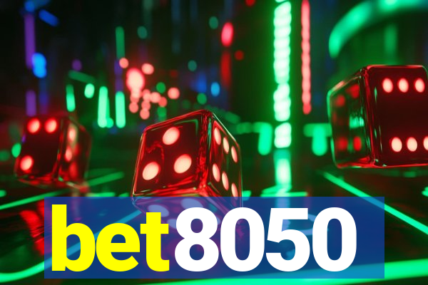 bet8050